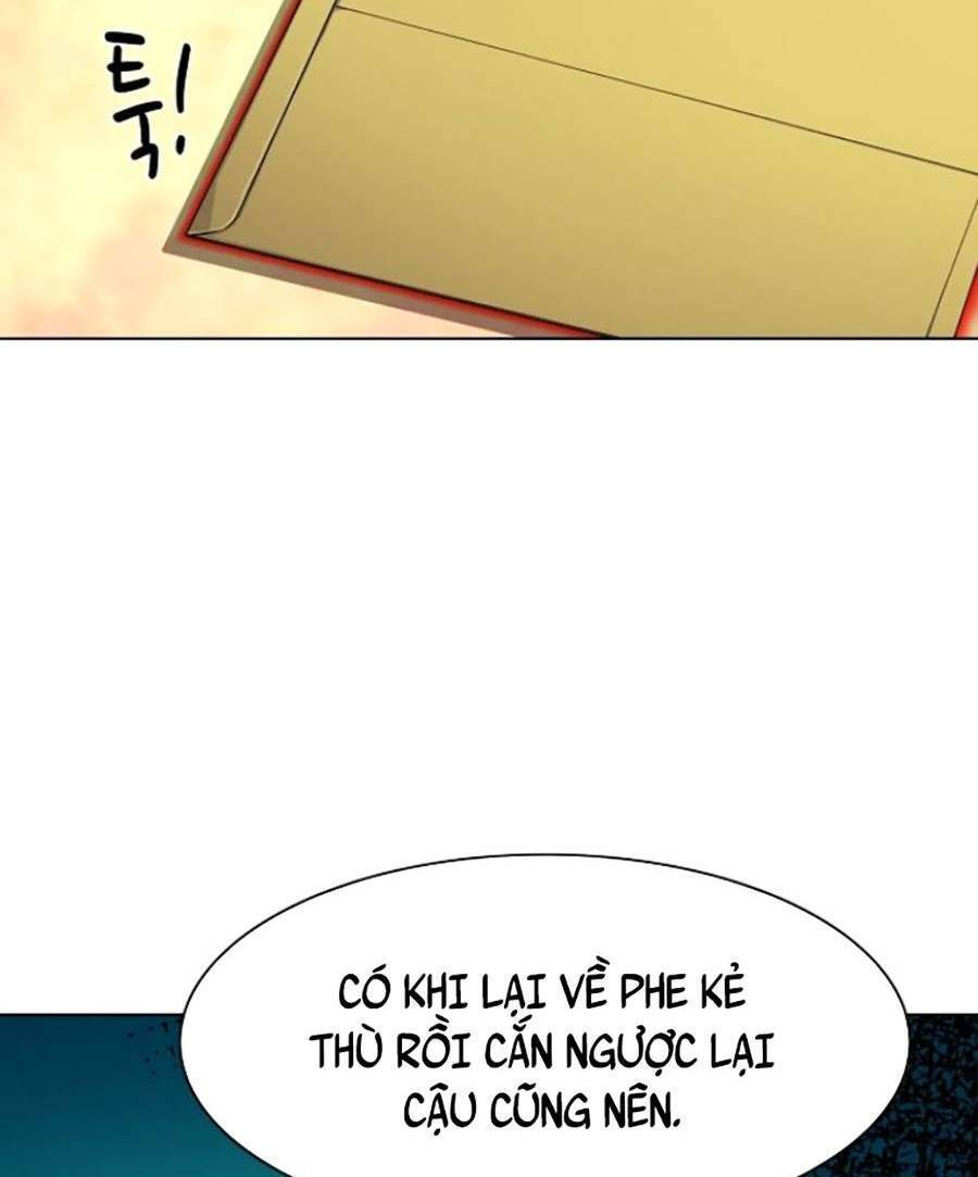 Tiểu Thiếu Gia Gia Tộc Tài Phiệt Chap 26 - Next Chap 27