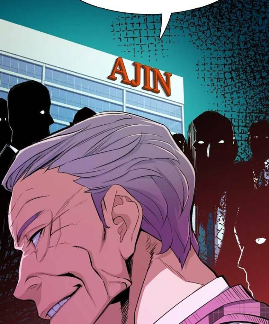 Tiểu Thiếu Gia Gia Tộc Tài Phiệt Chap 26 - Next Chap 27