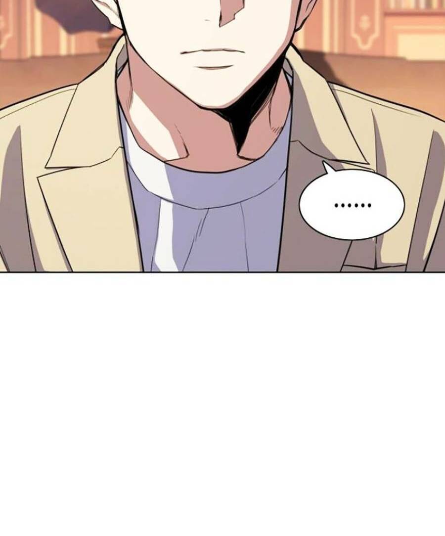 Tiểu Thiếu Gia Gia Tộc Tài Phiệt Chap 26 - Next Chap 27