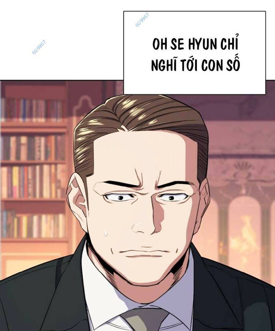 Tiểu Thiếu Gia Gia Tộc Tài Phiệt Chap 26 - Next Chap 27