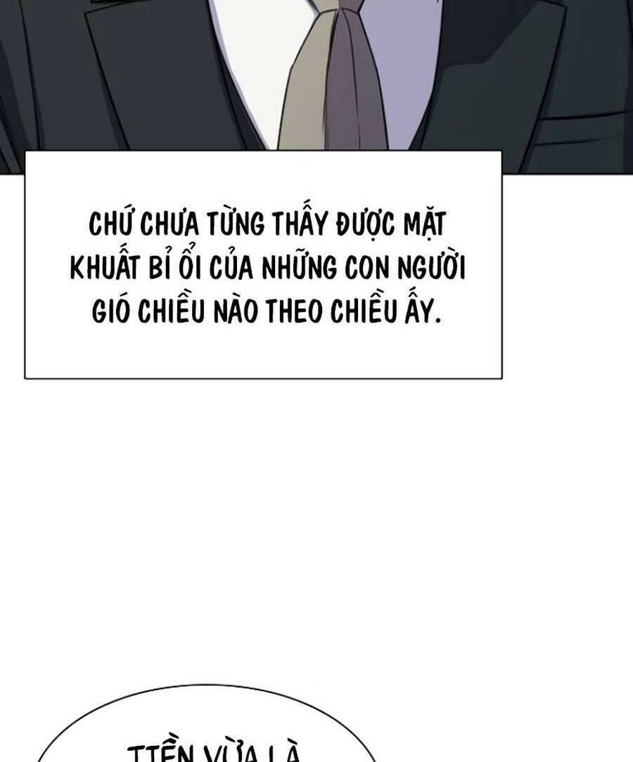 Tiểu Thiếu Gia Gia Tộc Tài Phiệt Chap 26 - Next Chap 27