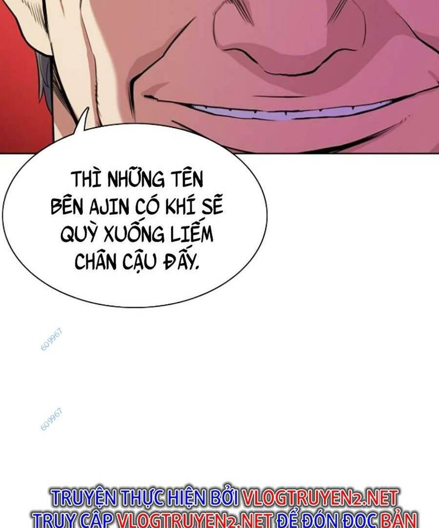 Tiểu Thiếu Gia Gia Tộc Tài Phiệt Chap 26 - Next Chap 27