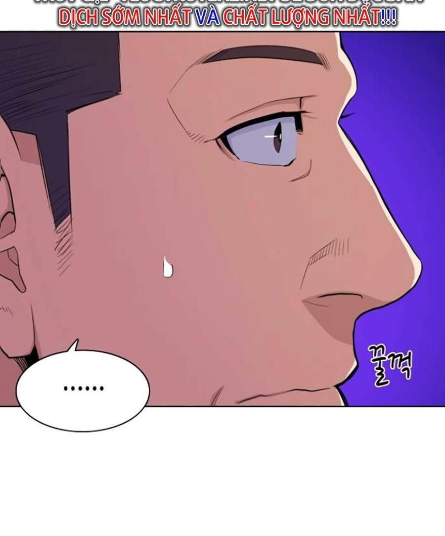 Tiểu Thiếu Gia Gia Tộc Tài Phiệt Chap 26 - Next Chap 27