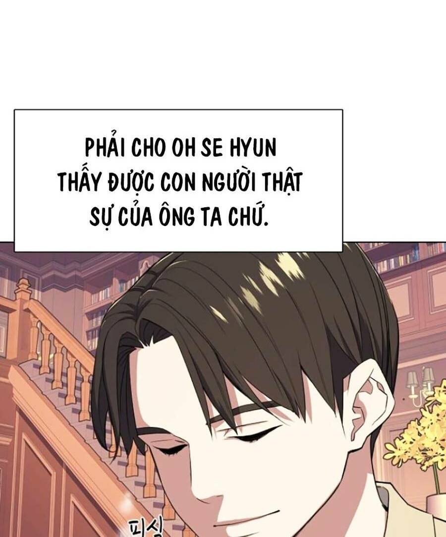 Tiểu Thiếu Gia Gia Tộc Tài Phiệt Chap 26 - Next Chap 27