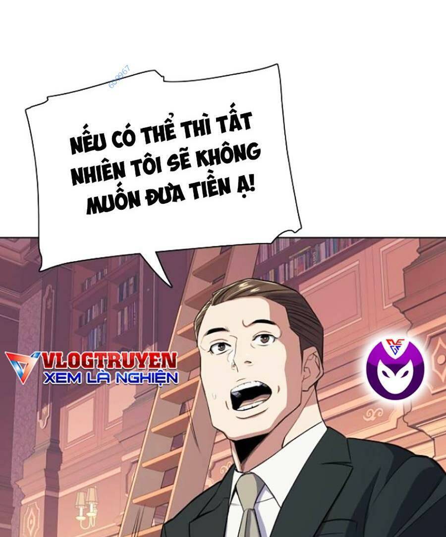 Tiểu Thiếu Gia Gia Tộc Tài Phiệt Chap 26 - Next Chap 27