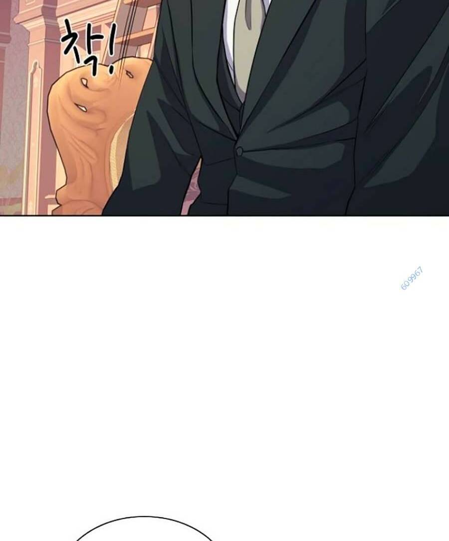 Tiểu Thiếu Gia Gia Tộc Tài Phiệt Chap 26 - Next Chap 27