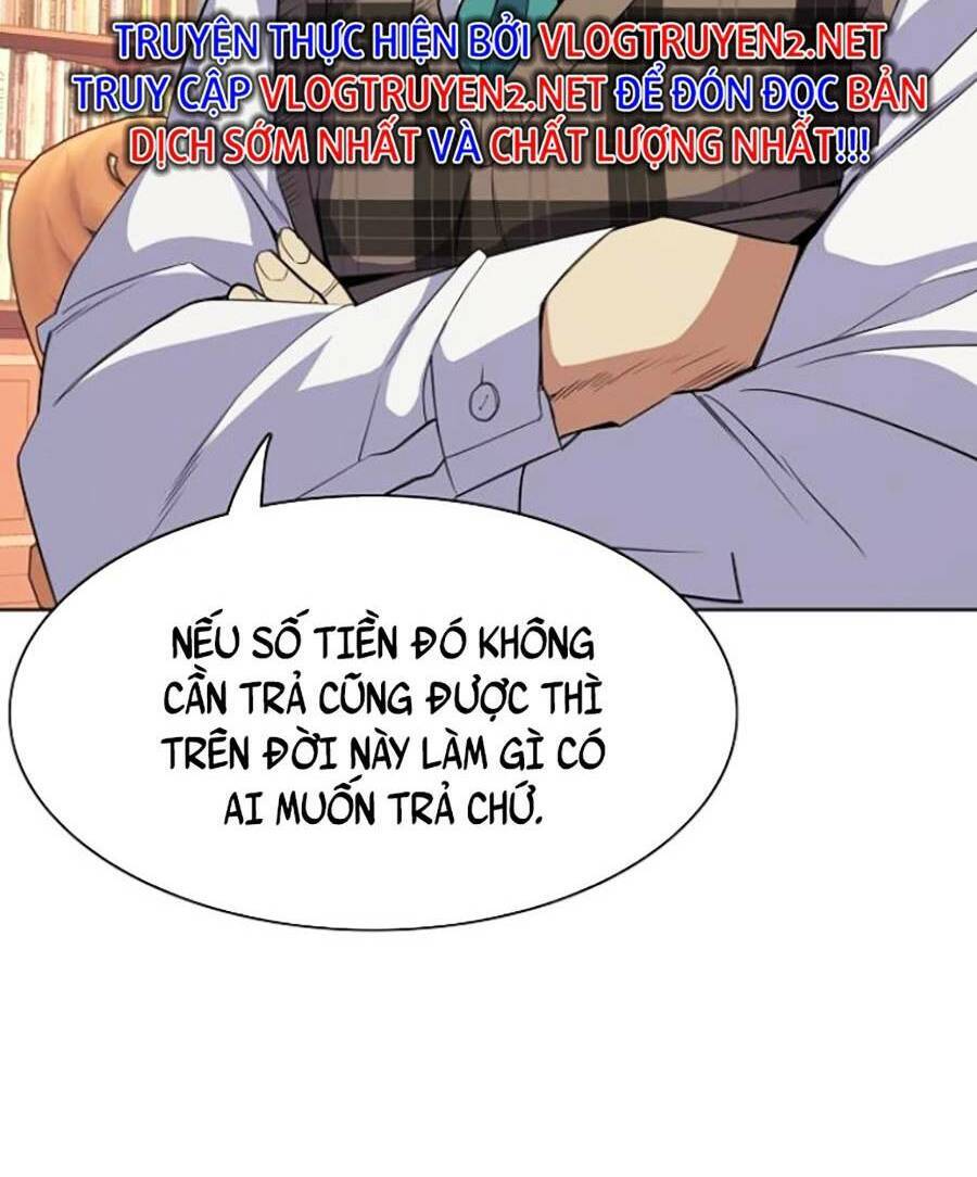 Tiểu Thiếu Gia Gia Tộc Tài Phiệt Chap 26 - Next Chap 27