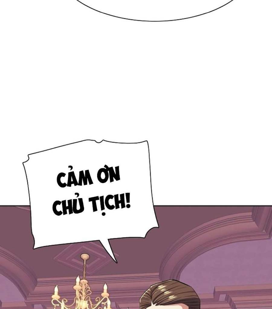 Tiểu Thiếu Gia Gia Tộc Tài Phiệt Chap 26 - Next Chap 27