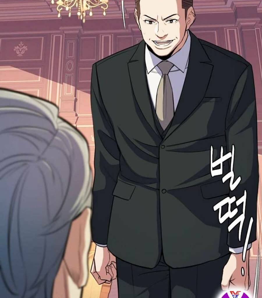 Tiểu Thiếu Gia Gia Tộc Tài Phiệt Chap 26 - Next Chap 27