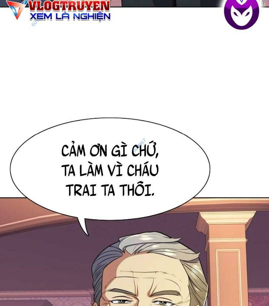 Tiểu Thiếu Gia Gia Tộc Tài Phiệt Chap 26 - Next Chap 27