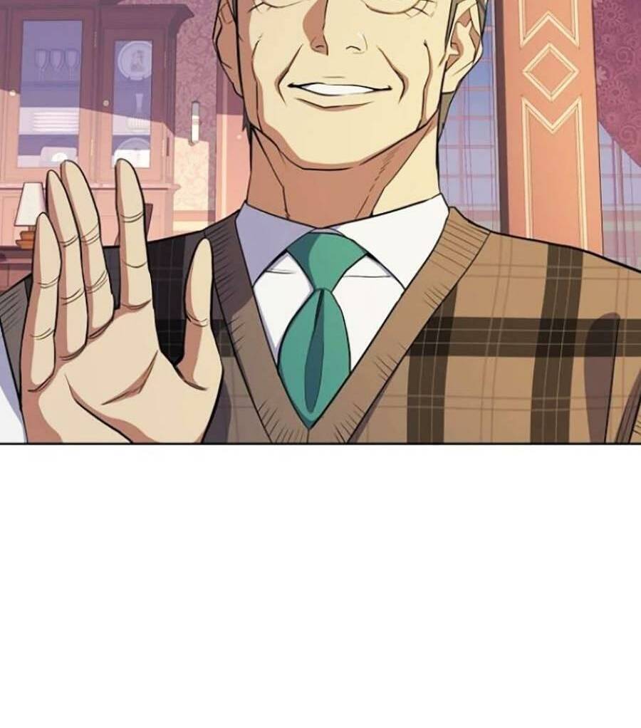 Tiểu Thiếu Gia Gia Tộc Tài Phiệt Chap 26 - Next Chap 27