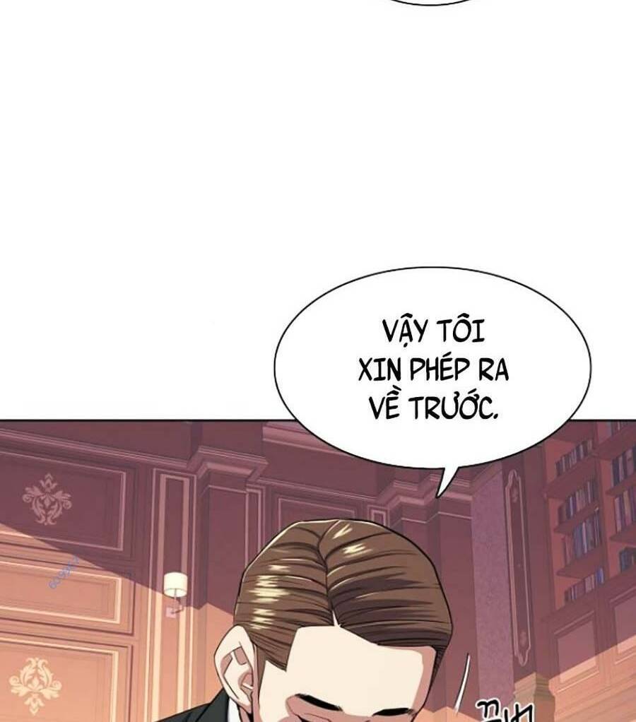 Tiểu Thiếu Gia Gia Tộc Tài Phiệt Chap 26 - Next Chap 27