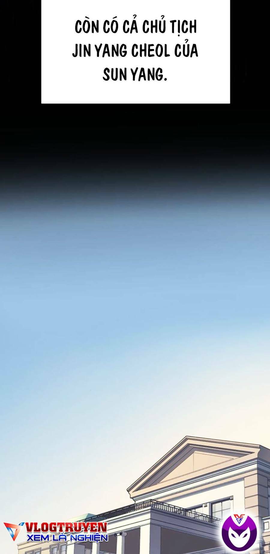 Tiểu Thiếu Gia Gia Tộc Tài Phiệt Chap 26 - Next Chap 27