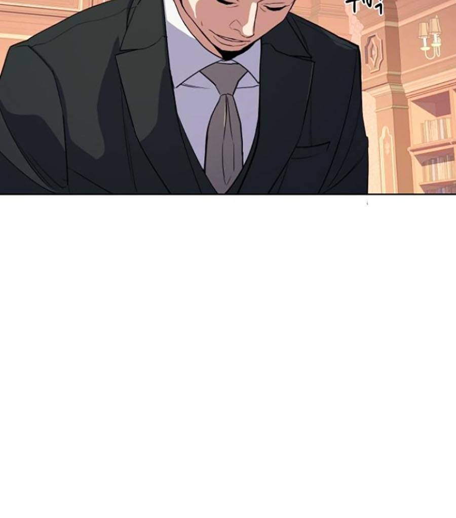 Tiểu Thiếu Gia Gia Tộc Tài Phiệt Chap 26 - Next Chap 27