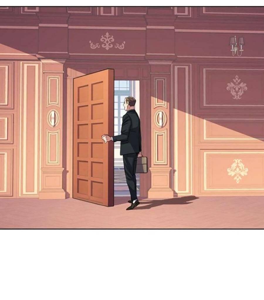 Tiểu Thiếu Gia Gia Tộc Tài Phiệt Chap 26 - Next Chap 27