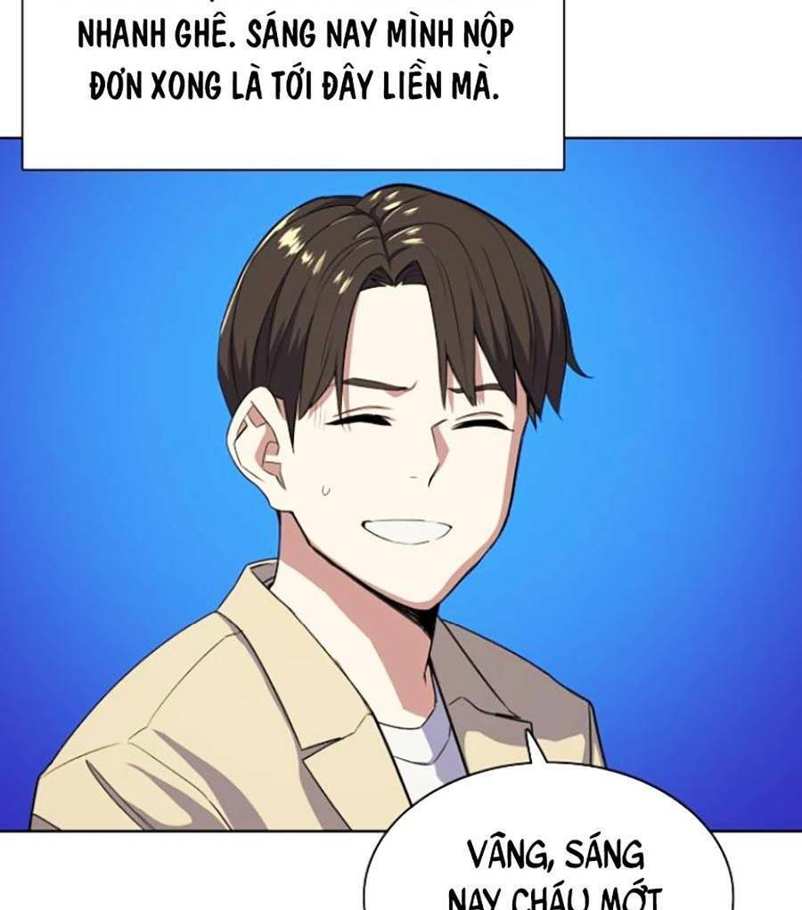 Tiểu Thiếu Gia Gia Tộc Tài Phiệt Chap 26 - Next Chap 27