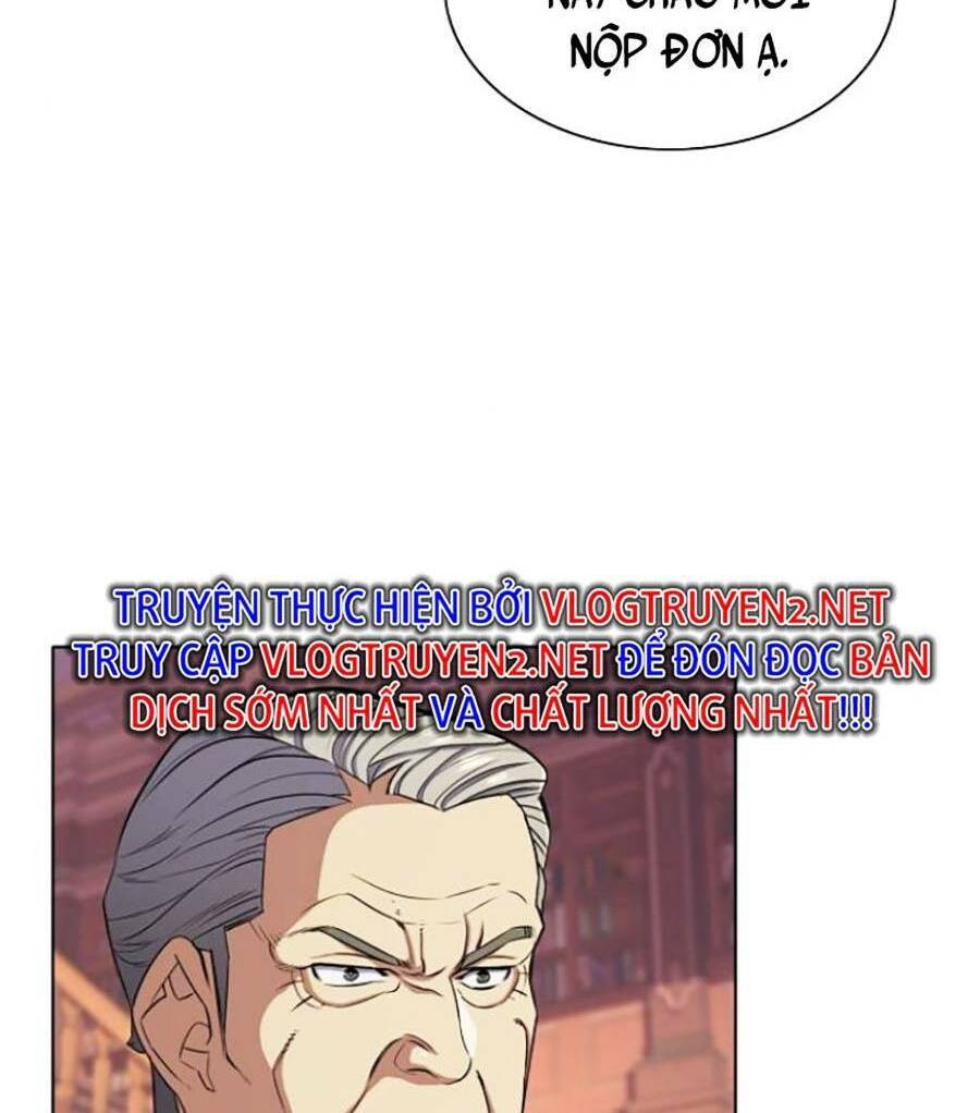 Tiểu Thiếu Gia Gia Tộc Tài Phiệt Chap 26 - Next Chap 27