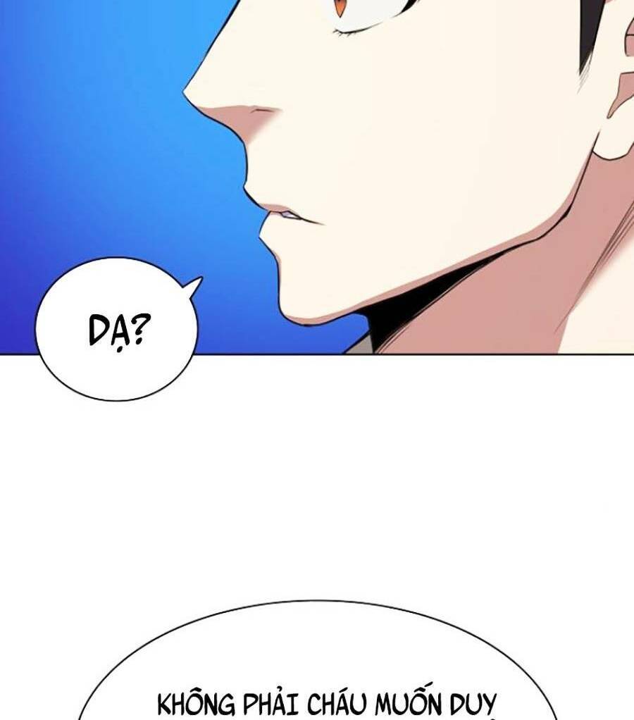 Tiểu Thiếu Gia Gia Tộc Tài Phiệt Chap 26 - Next Chap 27