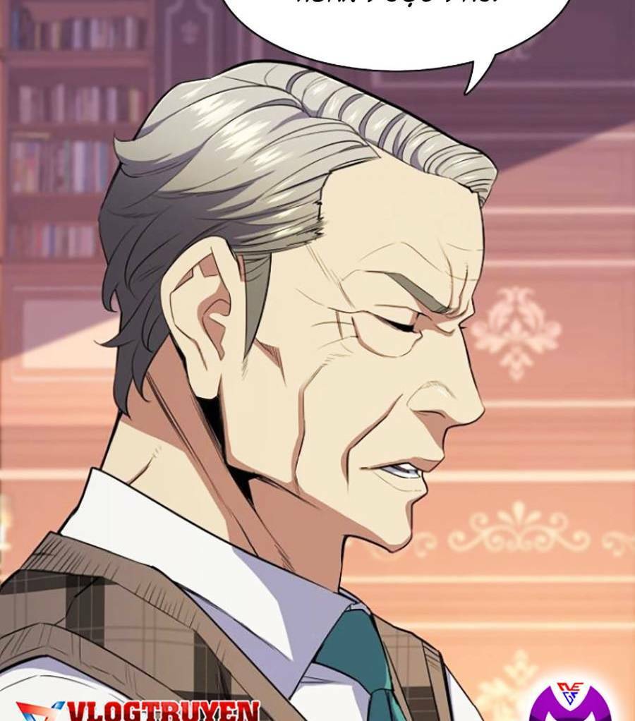 Tiểu Thiếu Gia Gia Tộc Tài Phiệt Chap 26 - Next Chap 27