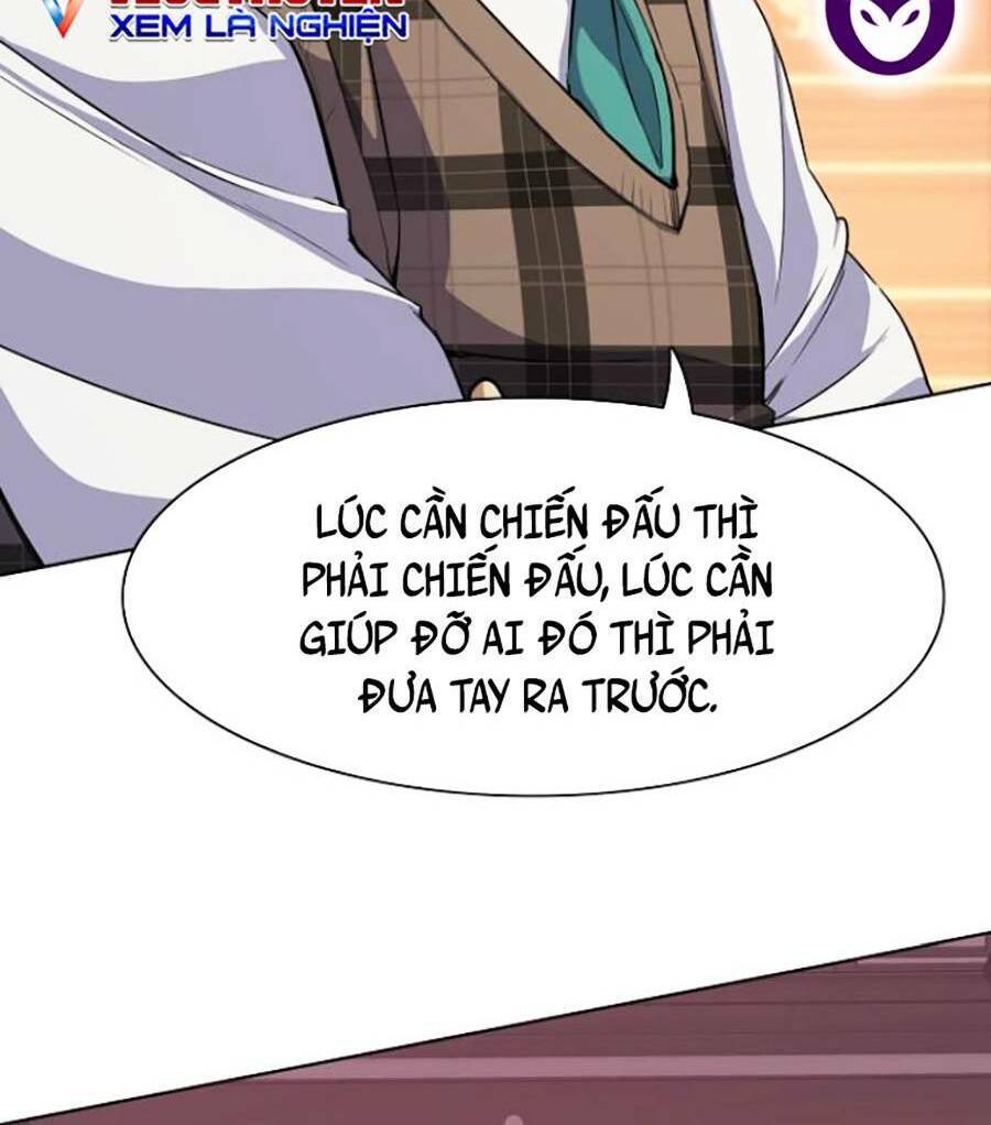 Tiểu Thiếu Gia Gia Tộc Tài Phiệt Chap 26 - Next Chap 27