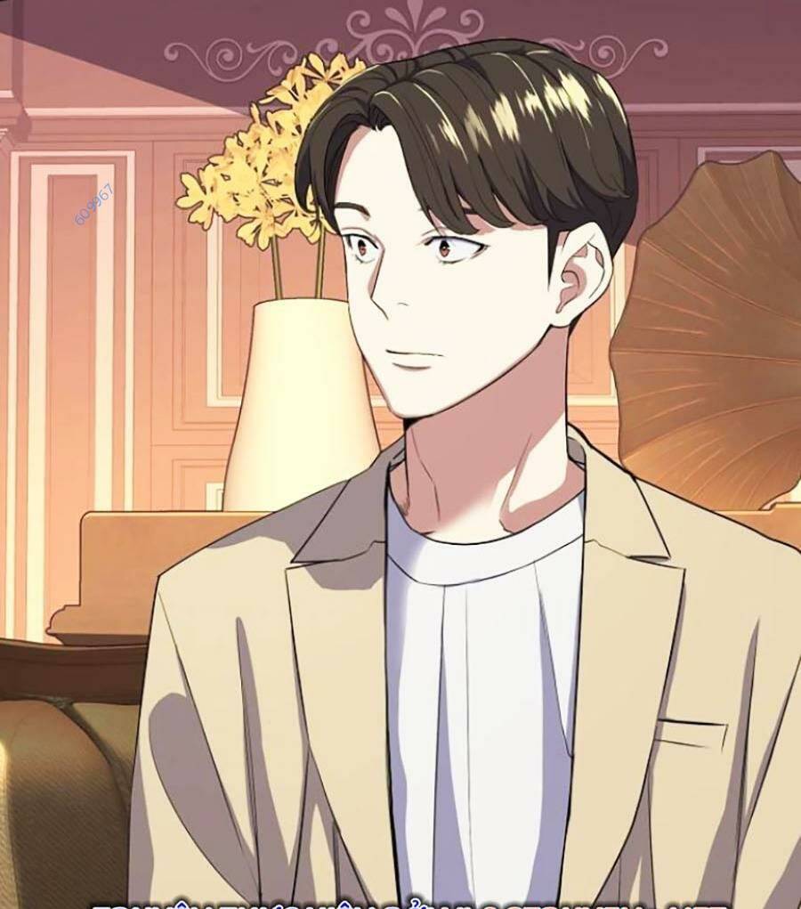 Tiểu Thiếu Gia Gia Tộc Tài Phiệt Chap 26 - Next Chap 27