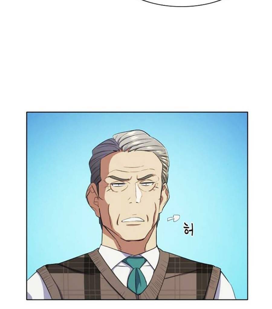 Tiểu Thiếu Gia Gia Tộc Tài Phiệt Chap 26 - Next Chap 27