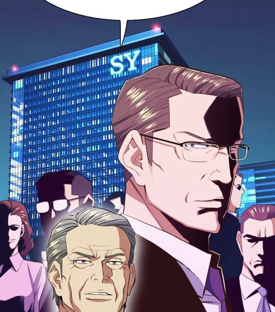 Tiểu Thiếu Gia Gia Tộc Tài Phiệt Chap 26 - Next Chap 27