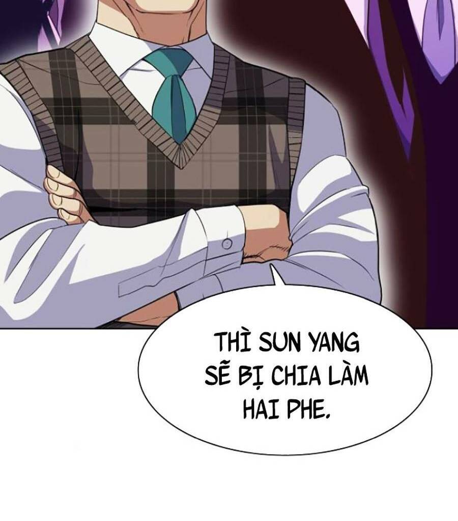 Tiểu Thiếu Gia Gia Tộc Tài Phiệt Chap 26 - Next Chap 27