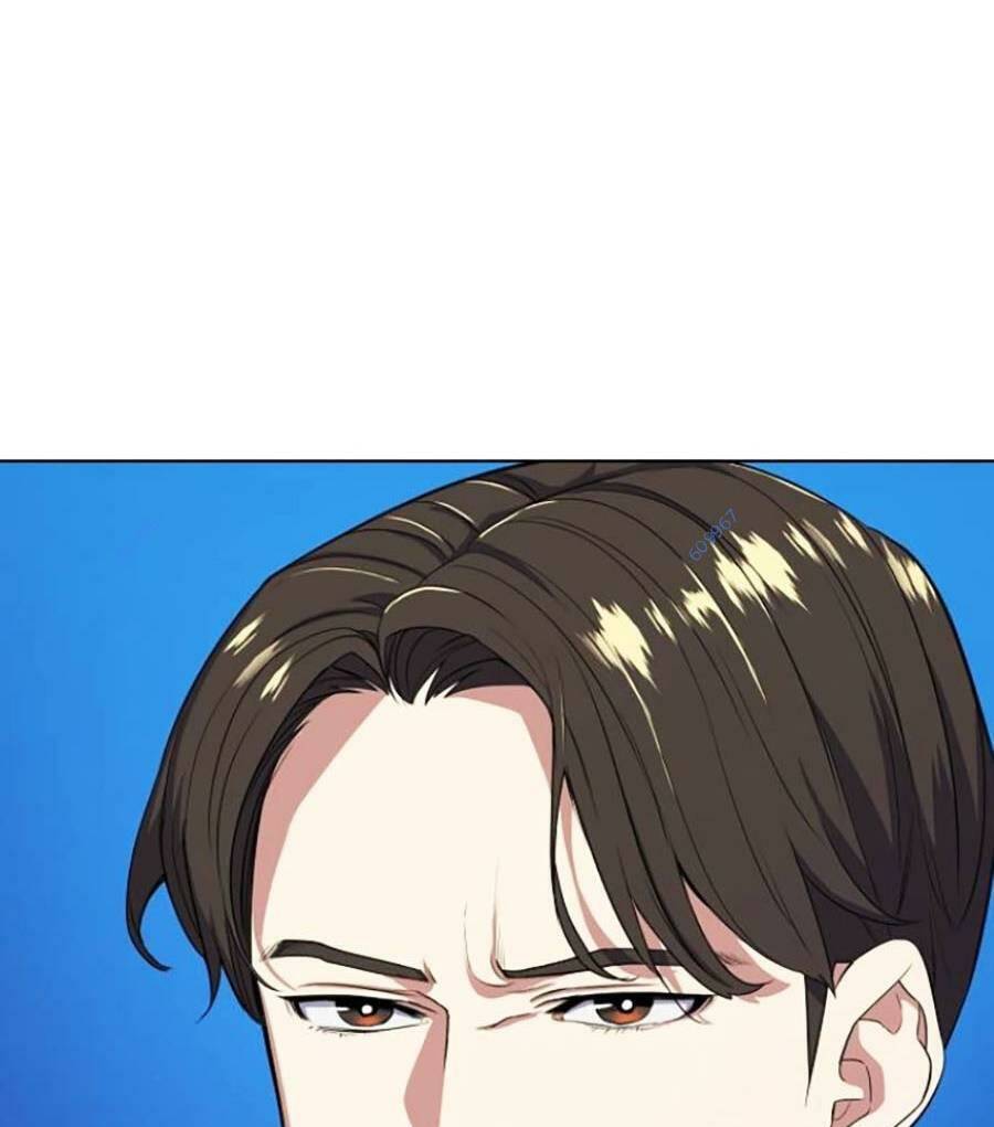 Tiểu Thiếu Gia Gia Tộc Tài Phiệt Chap 26 - Next Chap 27