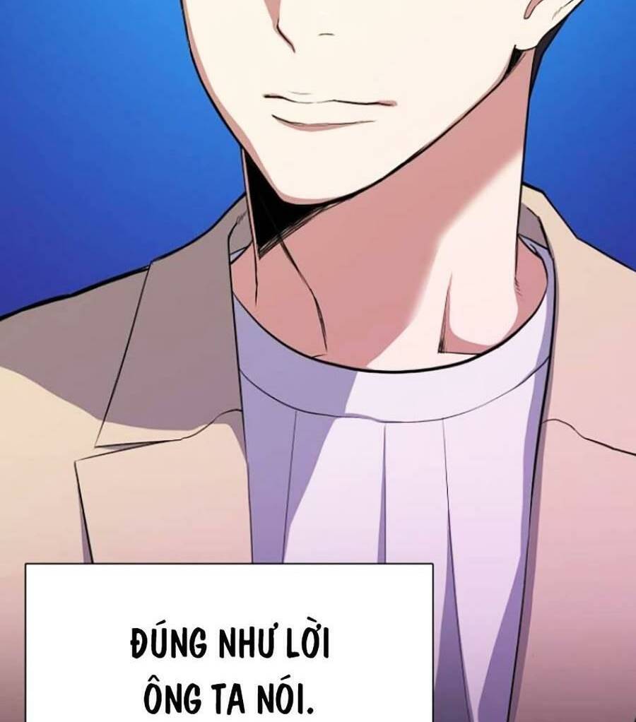 Tiểu Thiếu Gia Gia Tộc Tài Phiệt Chap 26 - Next Chap 27