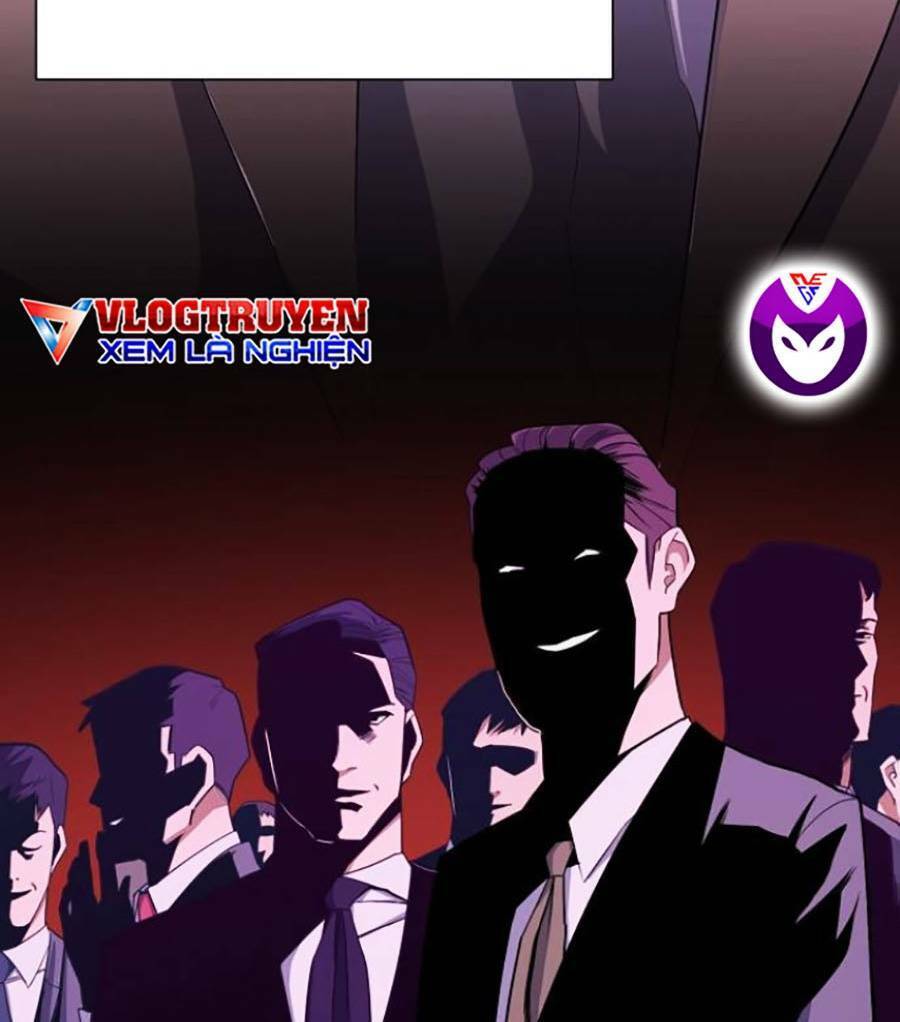 Tiểu Thiếu Gia Gia Tộc Tài Phiệt Chap 26 - Next Chap 27