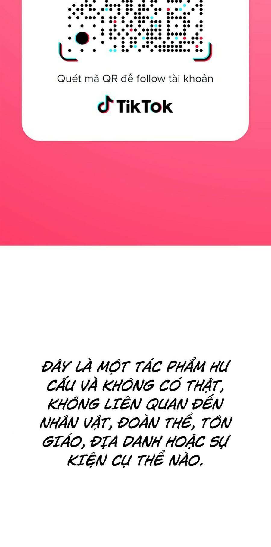 Tiểu Thiếu Gia Gia Tộc Tài Phiệt Chap 27 - Next Chap 28