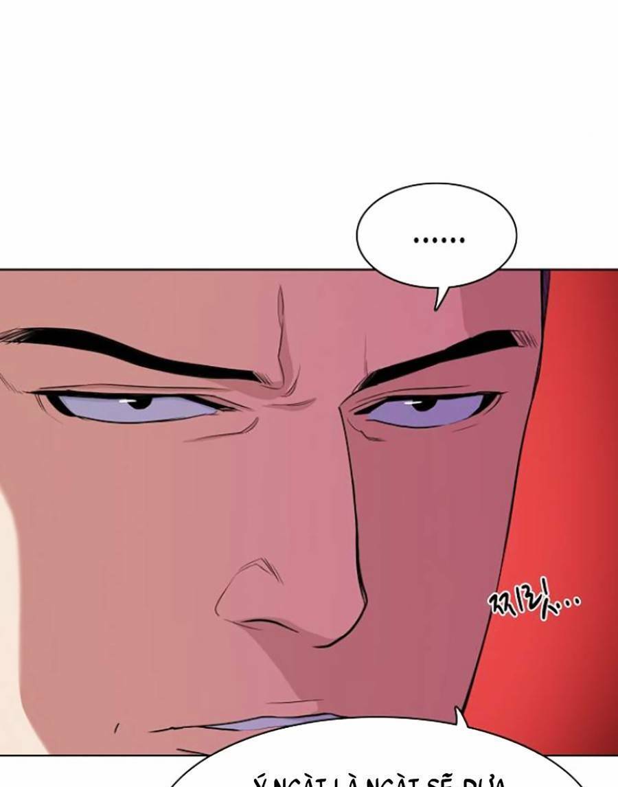 Tiểu Thiếu Gia Gia Tộc Tài Phiệt Chap 27 - Next Chap 28