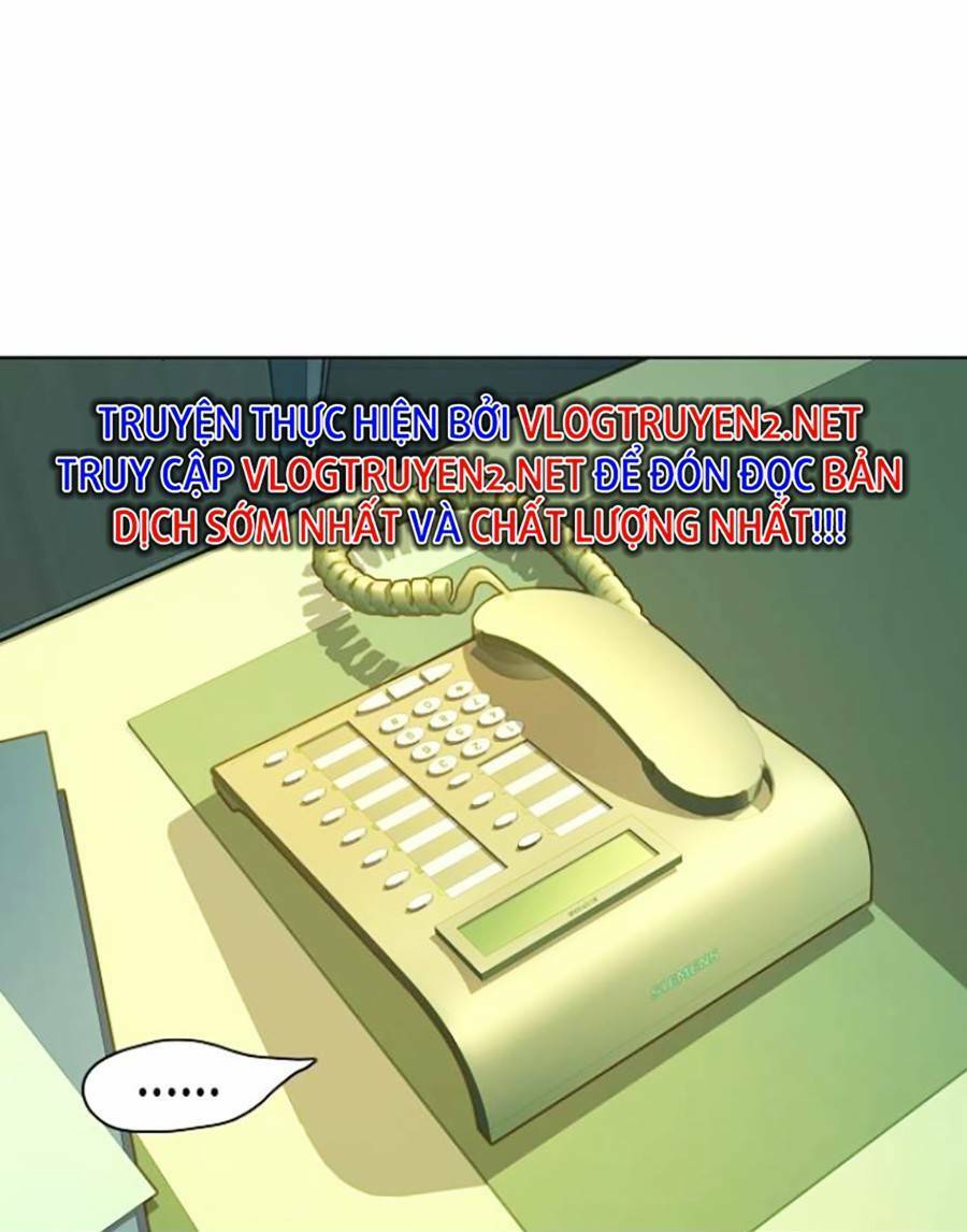 Tiểu Thiếu Gia Gia Tộc Tài Phiệt Chap 27 - Next Chap 28