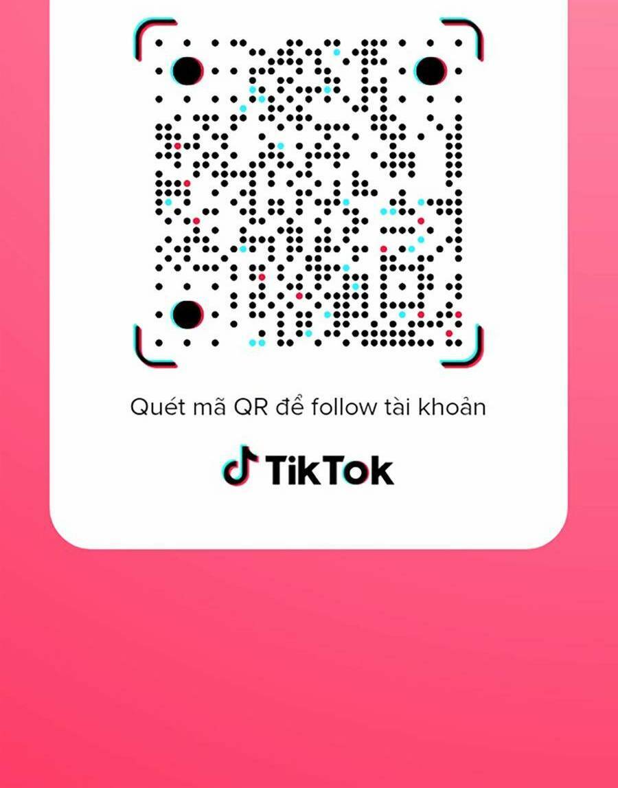 Tiểu Thiếu Gia Gia Tộc Tài Phiệt Chap 27 - Next Chap 28