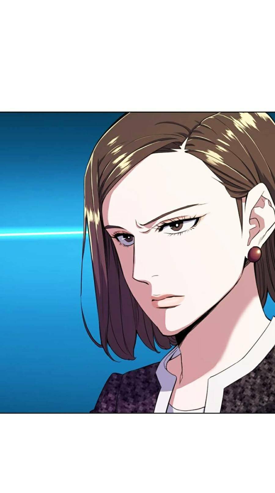 Tiểu Thiếu Gia Gia Tộc Tài Phiệt Chap 27 - Next Chap 28