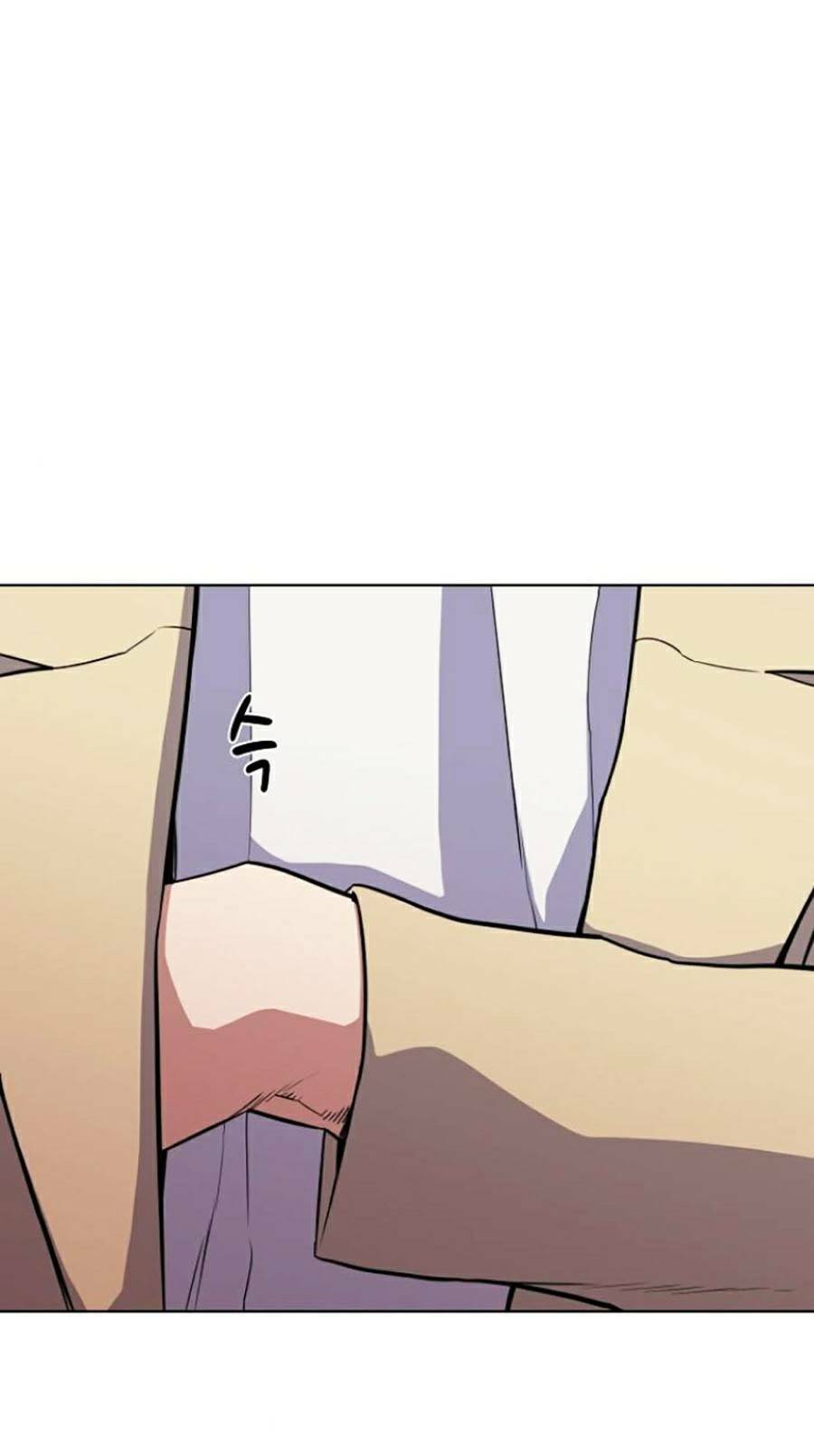 Tiểu Thiếu Gia Gia Tộc Tài Phiệt Chap 27 - Next Chap 28