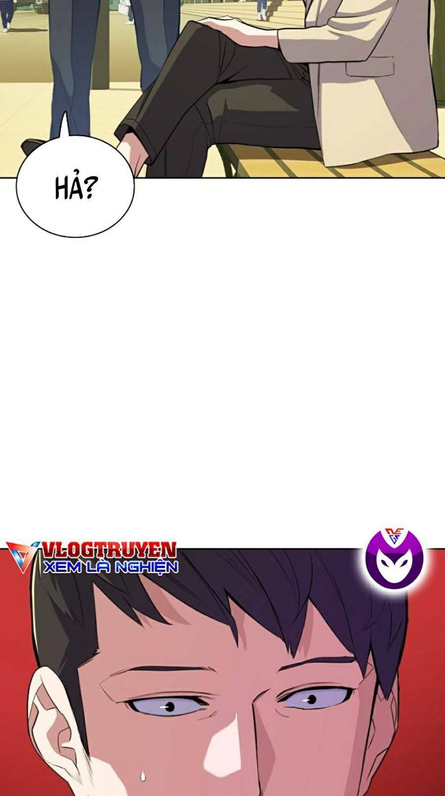 Tiểu Thiếu Gia Gia Tộc Tài Phiệt Chap 27 - Next Chap 28