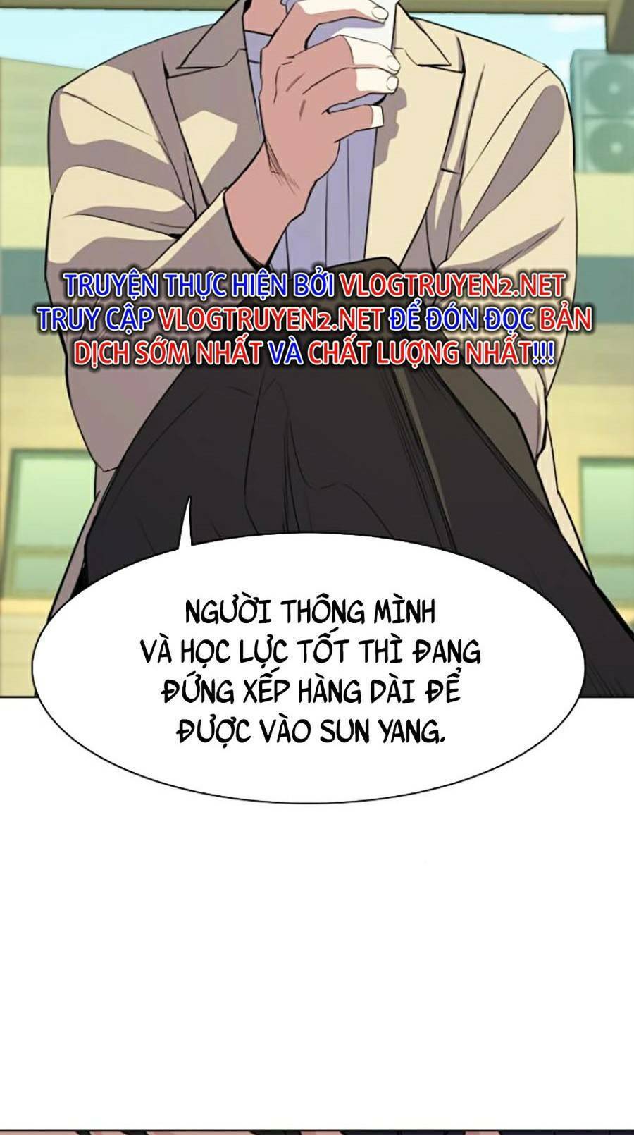 Tiểu Thiếu Gia Gia Tộc Tài Phiệt Chap 27 - Next Chap 28