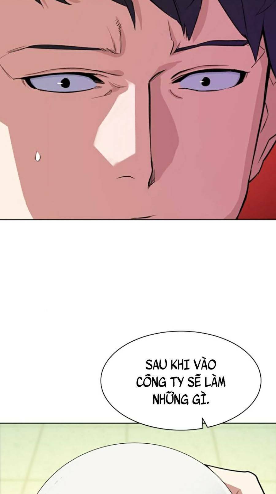 Tiểu Thiếu Gia Gia Tộc Tài Phiệt Chap 27 - Next Chap 28