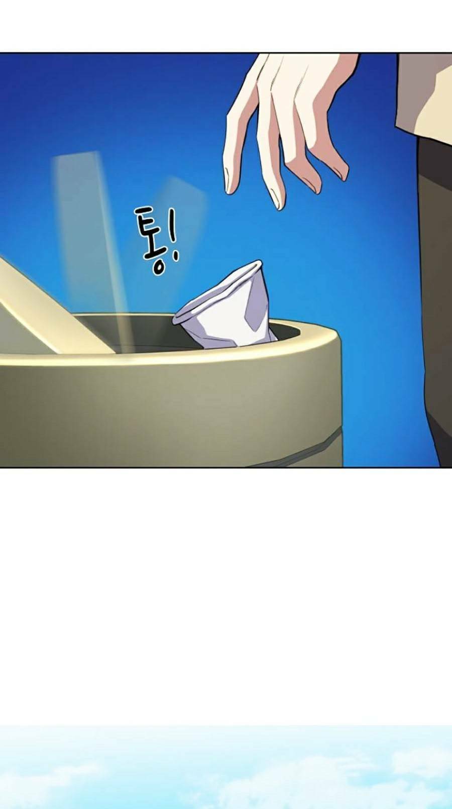 Tiểu Thiếu Gia Gia Tộc Tài Phiệt Chap 27 - Next Chap 28