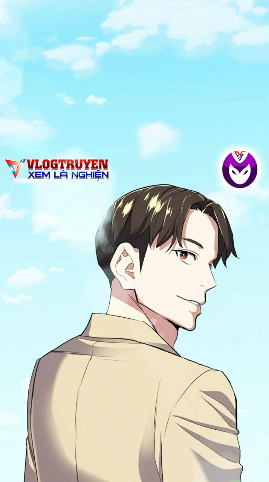 Tiểu Thiếu Gia Gia Tộc Tài Phiệt Chap 27 - Next Chap 28