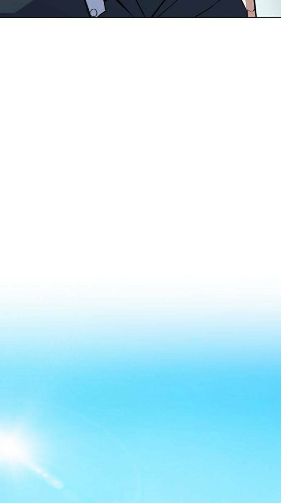 Tiểu Thiếu Gia Gia Tộc Tài Phiệt Chap 27 - Next Chap 28