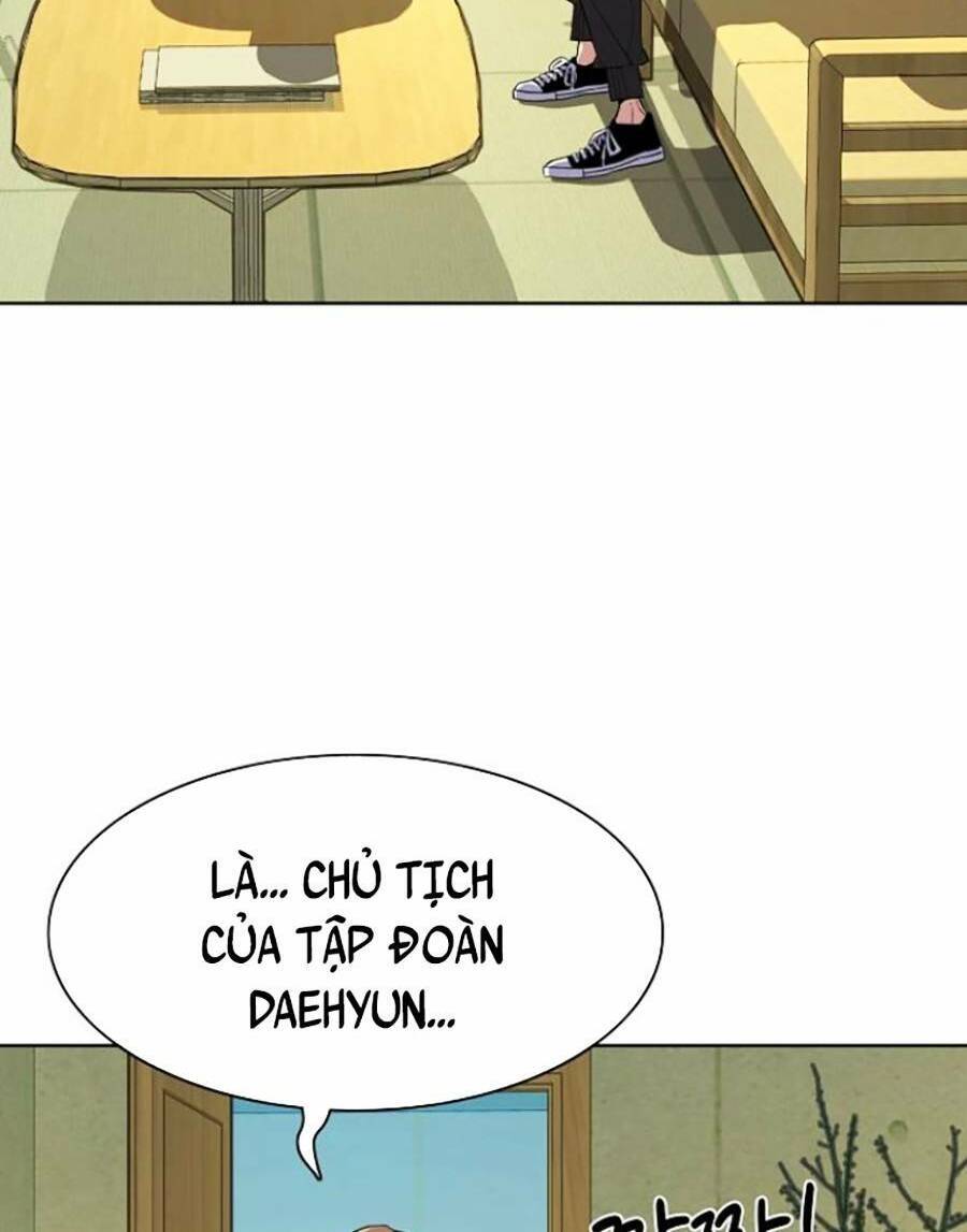 Tiểu Thiếu Gia Gia Tộc Tài Phiệt Chap 27 - Next Chap 28