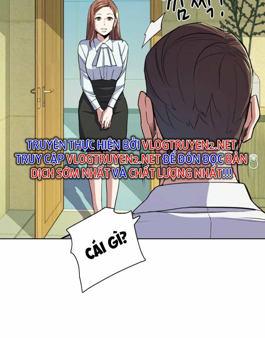 Tiểu Thiếu Gia Gia Tộc Tài Phiệt Chap 27 - Next Chap 28