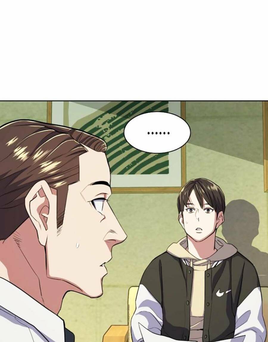 Tiểu Thiếu Gia Gia Tộc Tài Phiệt Chap 27 - Next Chap 28