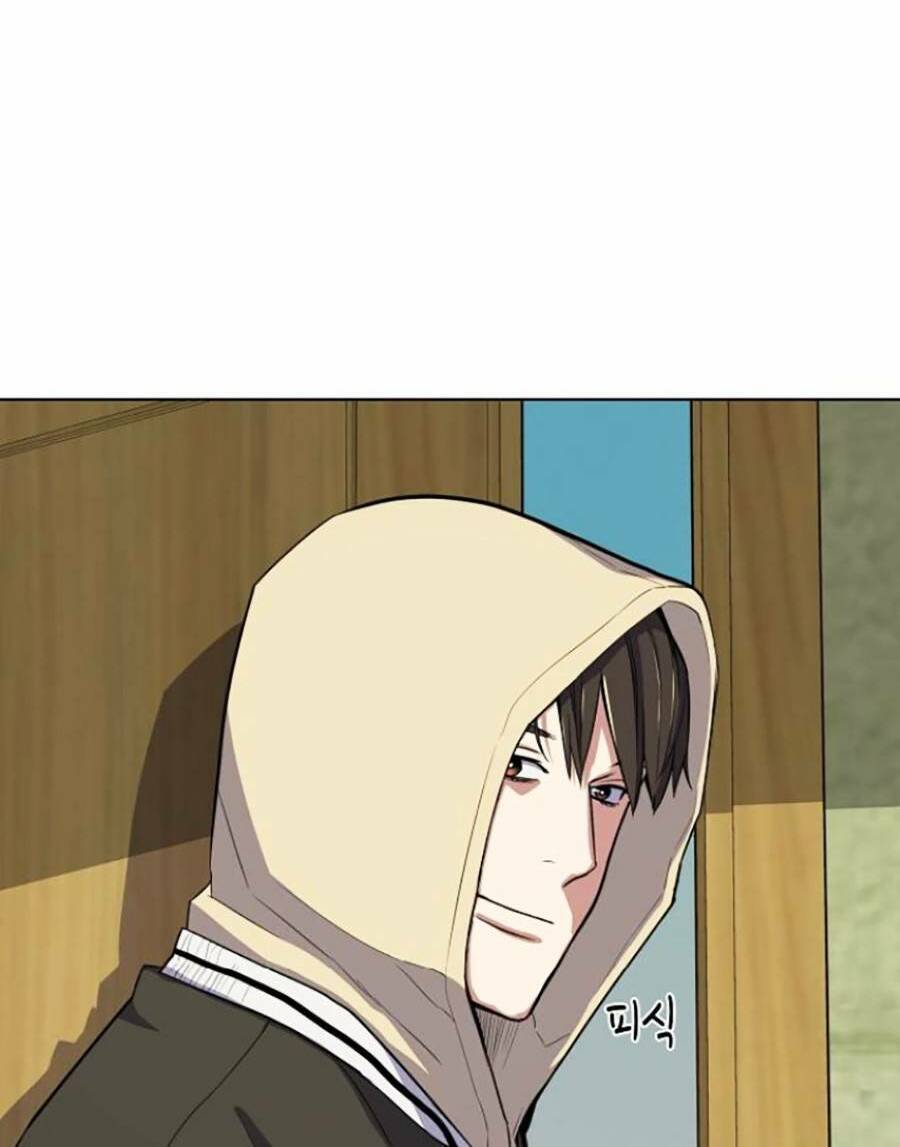 Tiểu Thiếu Gia Gia Tộc Tài Phiệt Chap 27 - Next Chap 28