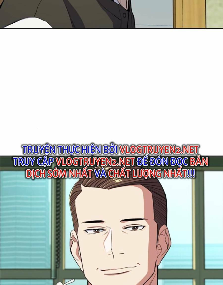 Tiểu Thiếu Gia Gia Tộc Tài Phiệt Chap 27 - Next Chap 28