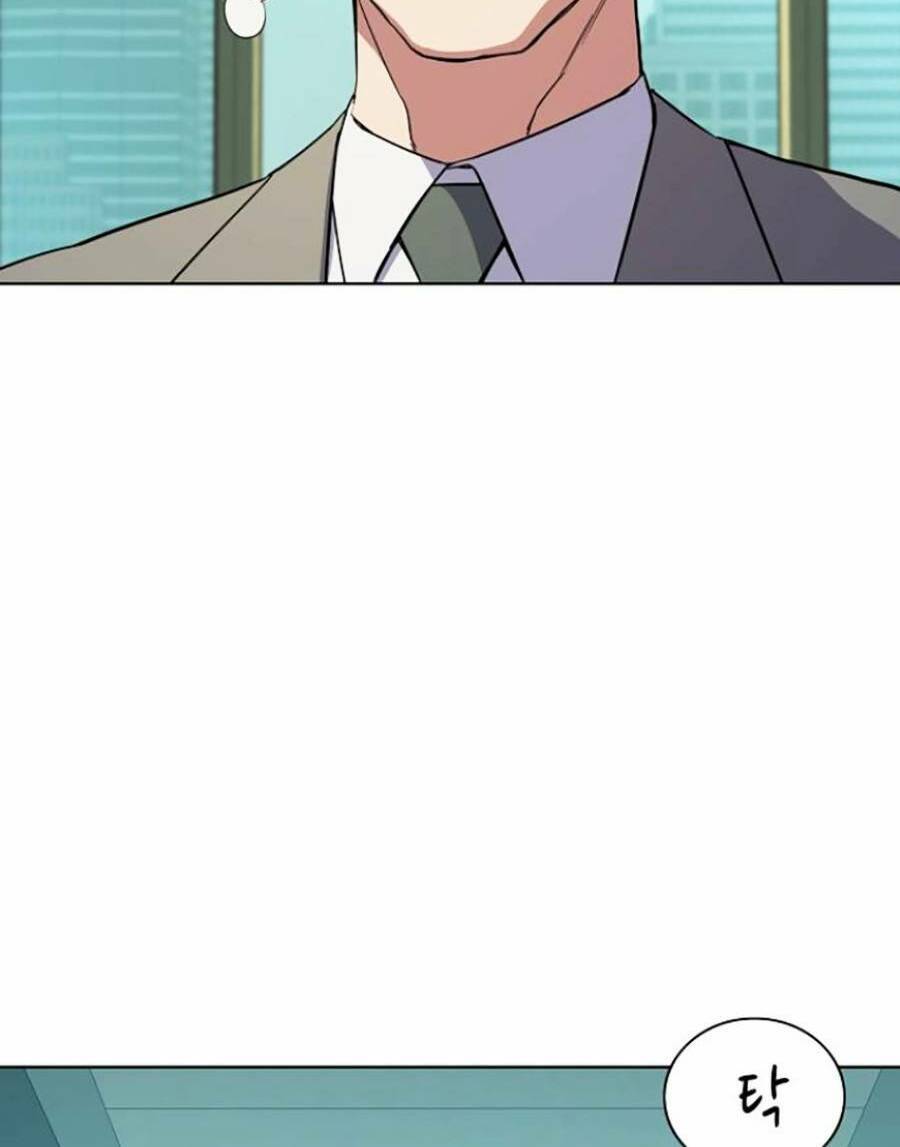 Tiểu Thiếu Gia Gia Tộc Tài Phiệt Chap 27 - Next Chap 28