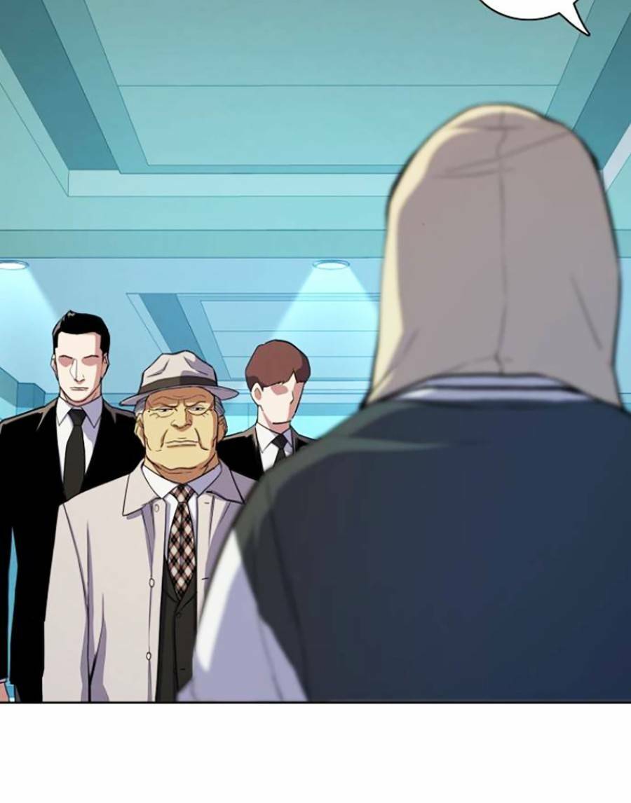 Tiểu Thiếu Gia Gia Tộc Tài Phiệt Chap 27 - Next Chap 28